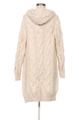 Női kardigán Unbranded, Méret S, Szín Bézs, Ár 4 569 Ft