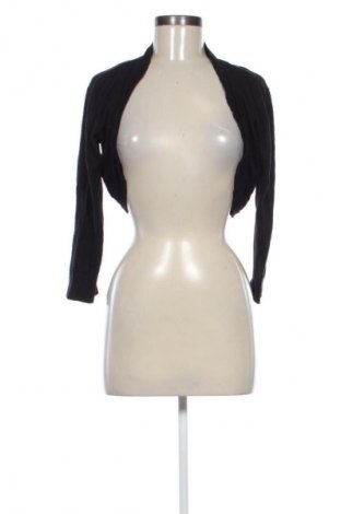 Damen Strickjacke Unbranded, Größe M, Farbe Schwarz, Preis € 16,69