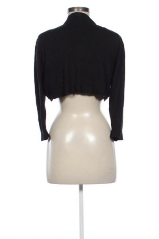 Damen Strickjacke Unbranded, Größe M, Farbe Schwarz, Preis € 16,69