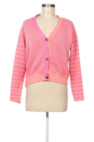 Dámsky kardigán Unbranded, Veľkosť L, Farba Viacfarebná, Cena  17,95 €