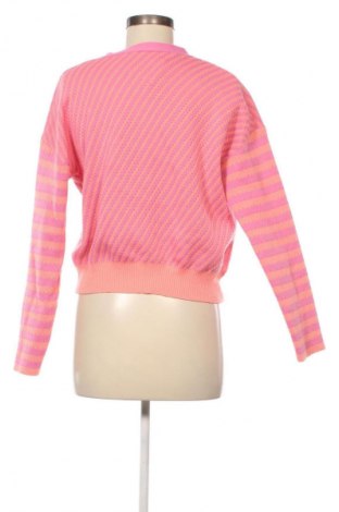 Dámsky kardigán Unbranded, Veľkosť L, Farba Viacfarebná, Cena  17,95 €