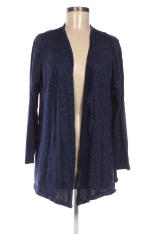 Дамска жилетка Unbranded, Размер L, Цвят Многоцветен, Цена 10,99 лв.