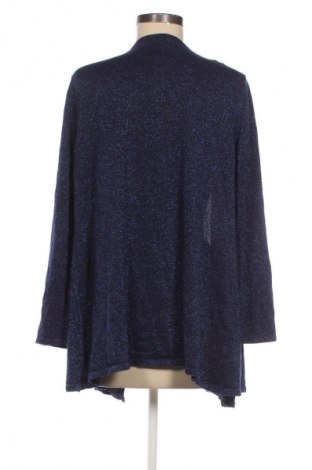 Дамска жилетка Unbranded, Размер L, Цвят Многоцветен, Цена 10,99 лв.