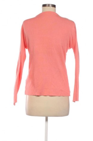 Дамска жилетка Unbranded, Размер M, Цвят Розов, Цена 12,99 лв.