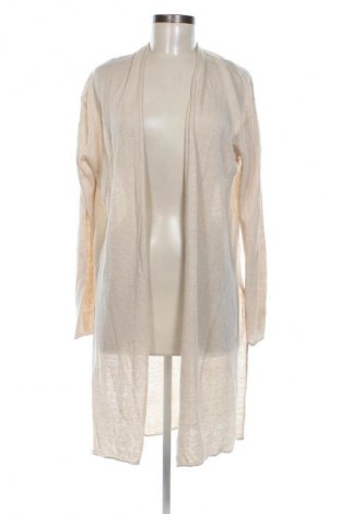 Damen Strickjacke Unbranded, Größe M, Farbe Beige, Preis € 15,59