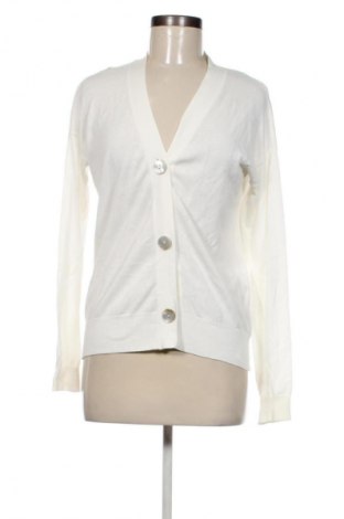 Dámsky kardigán Unbranded, Velikost S, Barva Bílá, Cena  259,00 Kč