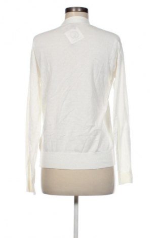 Dámsky kardigán Unbranded, Velikost S, Barva Bílá, Cena  259,00 Kč