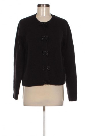 Dámsky kardigán Unbranded, Veľkosť XL, Farba Čierna, Cena  13,95 €