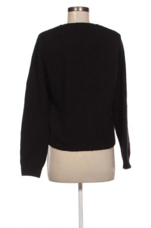 Dámsky kardigán Unbranded, Veľkosť XL, Farba Čierna, Cena  13,95 €