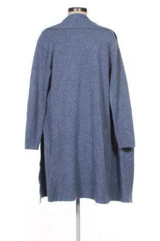 Γυναικεία ζακέτα Unbranded, Μέγεθος M, Χρώμα Μπλέ, Τιμή 7,99 €