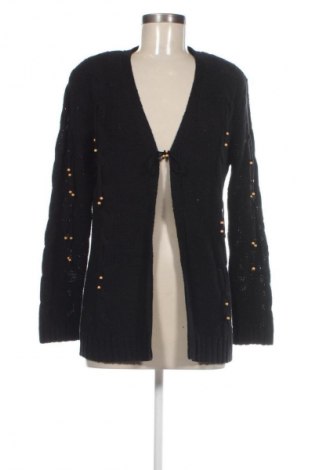 Dámsky kardigán Unbranded, Veľkosť S, Farba Čierna, Cena  7,95 €