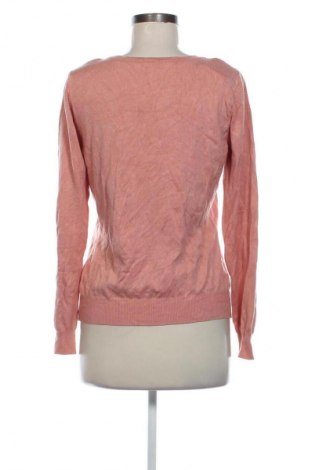 Damen Strickjacke Unbranded, Größe M, Farbe Aschrosa, Preis € 11,99