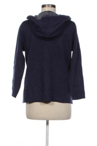 Γυναικεία ζακέτα Unbranded, Μέγεθος M, Χρώμα Μπλέ, Τιμή 7,99 €