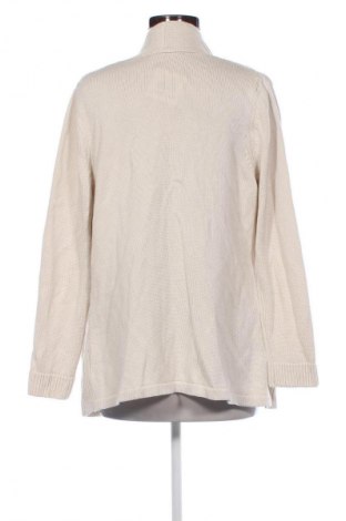 Cardigan de damă Unbranded, Mărime M, Culoare Bej, Preț 36,99 Lei