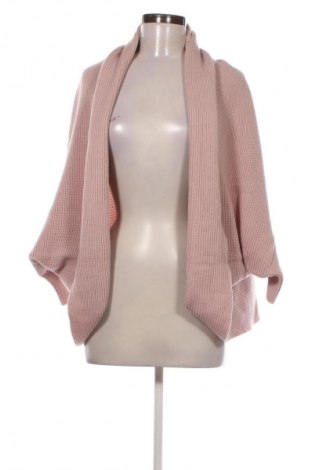 Damen Strickjacke Unbranded, Größe S, Farbe Rosa, Preis € 12,99