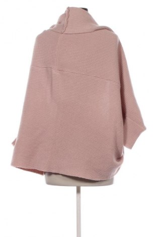 Damen Strickjacke Unbranded, Größe S, Farbe Rosa, Preis € 12,99