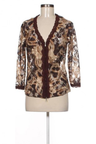 Damski kardigan Unbranded, Rozmiar M, Kolor Kolorowy, Cena 67,00 zł