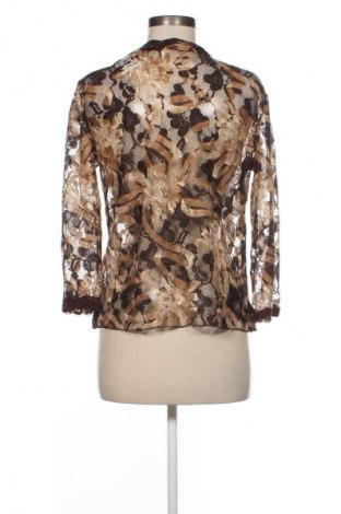 Damski kardigan Unbranded, Rozmiar M, Kolor Kolorowy, Cena 67,00 zł