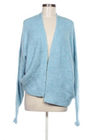 Damen Strickjacke Unbranded, Größe L, Farbe Blau, Preis € 16,99