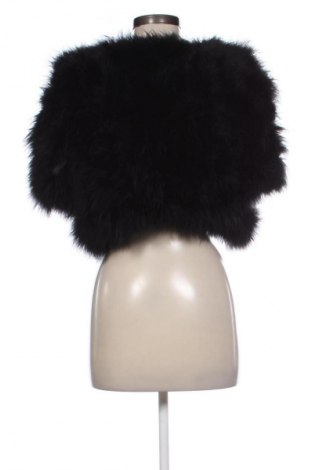 Γυναικεία ζακέτα Unbranded, Μέγεθος S, Χρώμα Μαύρο, Τιμή 5,99 €