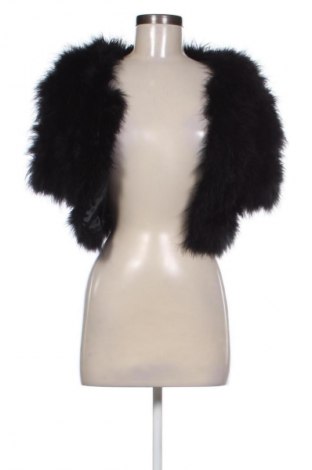 Γυναικεία ζακέτα Unbranded, Μέγεθος S, Χρώμα Μαύρο, Τιμή 5,99 €