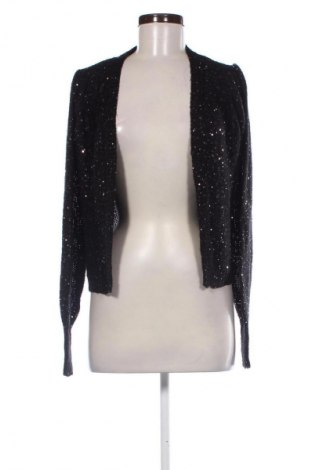 Cardigan de damă Unbranded, Mărime M, Culoare Argintiu, Preț 54,99 Lei