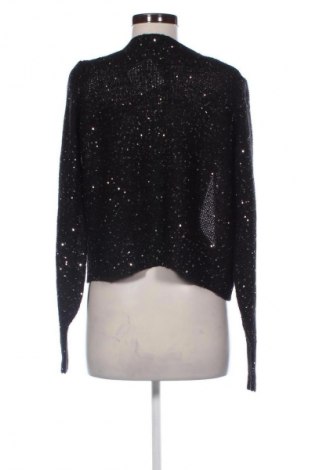 Cardigan de damă Unbranded, Mărime M, Culoare Argintiu, Preț 54,99 Lei