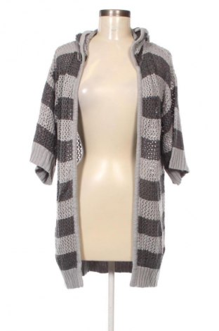 Dámsky kardigán Unbranded, Veľkosť M, Farba Viacfarebná, Cena  7,95 €