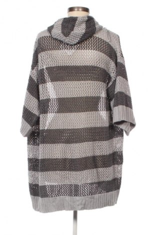 Dámsky kardigán Unbranded, Veľkosť M, Farba Viacfarebná, Cena  7,95 €