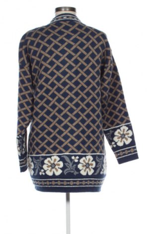 Női kardigán Unbranded, Méret M, Szín Sokszínű, Ár 5 829 Ft