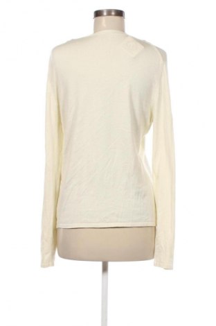 Γυναικεία ζακέτα Unbranded, Μέγεθος M, Χρώμα Κίτρινο, Τιμή 12,99 €