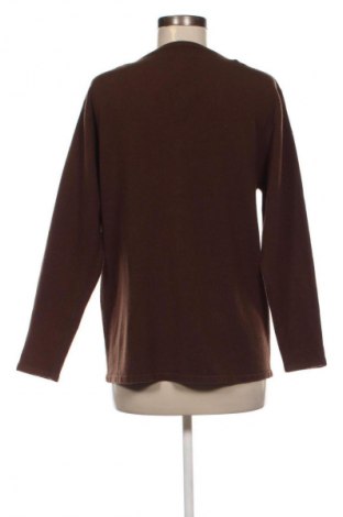 Dámsky kardigán Unbranded, Veľkosť M, Farba Hnedá, Cena  6,95 €