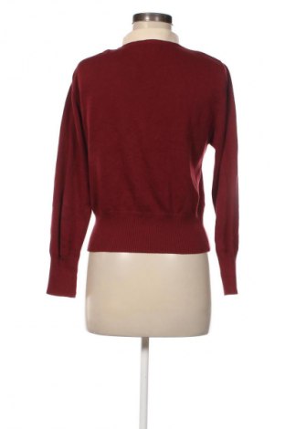 Дамска жилетка Unbranded, Размер M, Цвят Многоцветен, Цена 15,99 лв.