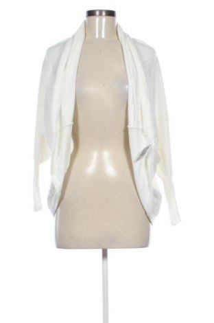 Cardigan de damă Unbranded, Mărime M, Culoare Alb, Preț 70,99 Lei