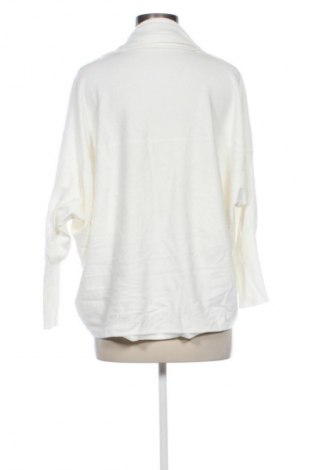 Cardigan de damă Unbranded, Mărime M, Culoare Alb, Preț 70,99 Lei