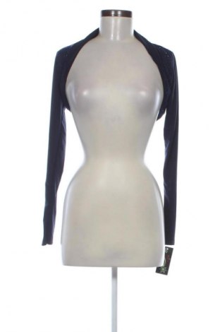 Dámsky kardigán Unbranded, Velikost XXS, Barva Vícebarevné, Cena  366,00 Kč