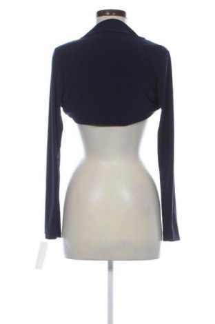 Dámsky kardigán Unbranded, Velikost XXS, Barva Vícebarevné, Cena  366,00 Kč