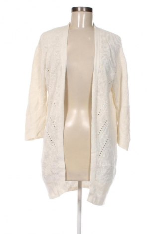 Dámsky kardigán Unbranded, Veľkosť M, Farba Biela, Cena  8,95 €