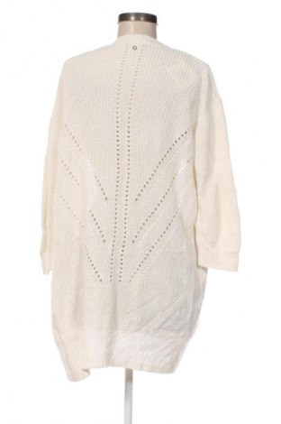 Dámsky kardigán Unbranded, Veľkosť M, Farba Biela, Cena  8,95 €