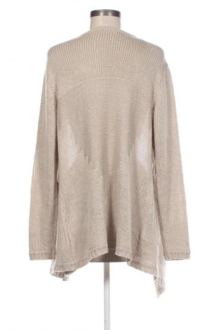 Cardigan de damă Unbranded, Mărime M, Culoare Bej, Preț 59,99 Lei