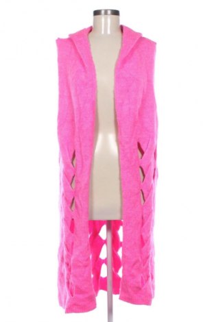 Dámsky kardigán Unbranded, Veľkosť M, Farba Ružová, Cena  15,95 €