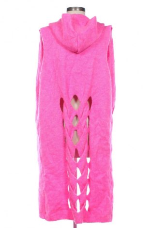 Dámsky kardigán Unbranded, Veľkosť M, Farba Ružová, Cena  15,95 €