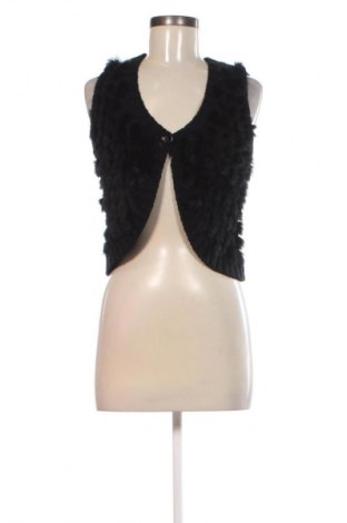 Női kardigán Unbranded, Méret S, Szín Fekete, Ár 5 939 Ft