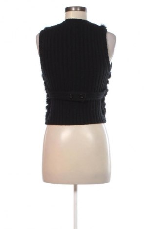 Női kardigán Unbranded, Méret S, Szín Fekete, Ár 5 939 Ft