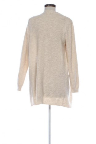 Damen Strickjacke Unbranded, Größe M, Farbe Beige, Preis 14,83 €