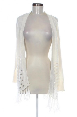 Γυναικεία ζακέτα Unbranded, Μέγεθος M, Χρώμα  Μπέζ, Τιμή 14,83 €