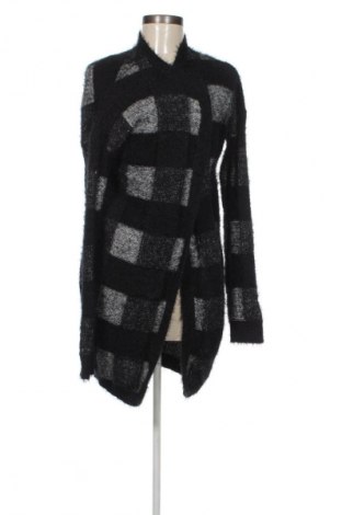 Γυναικεία ζακέτα Unbranded, Μέγεθος M, Χρώμα Πολύχρωμο, Τιμή 11,99 €