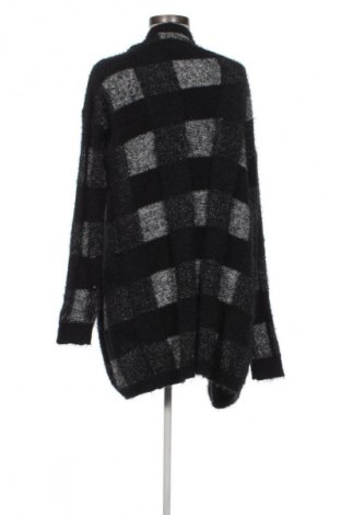 Γυναικεία ζακέτα Unbranded, Μέγεθος M, Χρώμα Πολύχρωμο, Τιμή 11,99 €