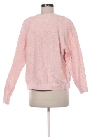 Damen Strickjacke Unbranded, Größe XL, Farbe Rosa, Preis € 14,99