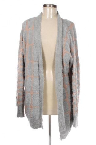 Dámsky kardigán Unbranded, Velikost XXL, Barva Vícebarevné, Cena  529,00 Kč